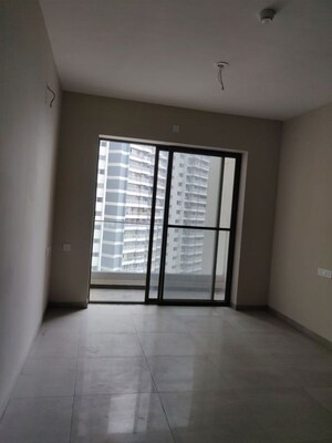 Room in 2 BHK Apartment at Birla Vanya, Kalyan West – for Sale