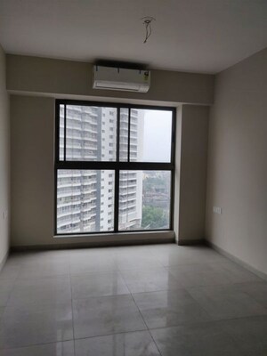 Room in 2 BHK Apartment at Birla Vanya, Kalyan West – for Sale