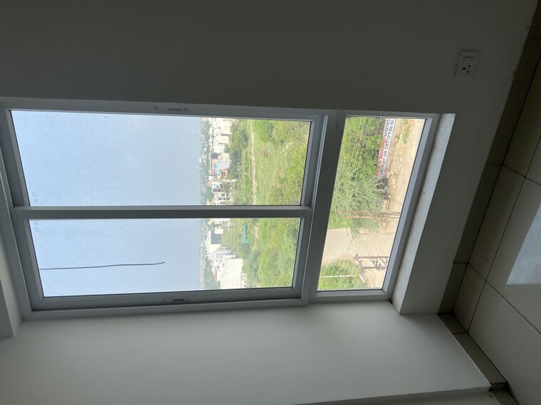 Room, care-the-alien-court 2 Bedroom 1250 Sq.Ft. Apartment In Trans Delhi Signature City Ghaziabad 10482469