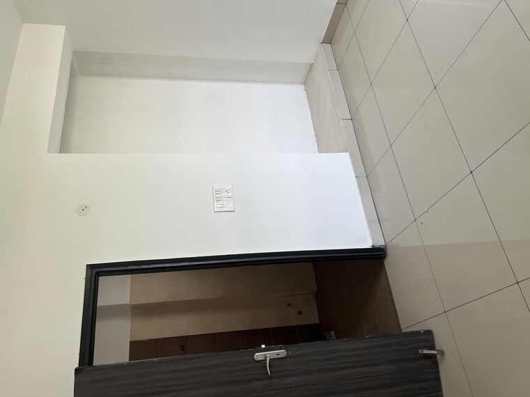 Room, care-the-alien-court 2 Bedroom 1250 Sq.Ft. Apartment In Trans Delhi Signature City Ghaziabad 10482469