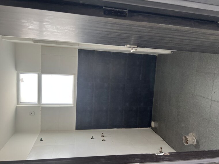 Washroom, care-the-alien-court 2 Bedroom 1250 Sq.Ft. Apartment In Trans Delhi Signature City Ghaziabad 10482469
