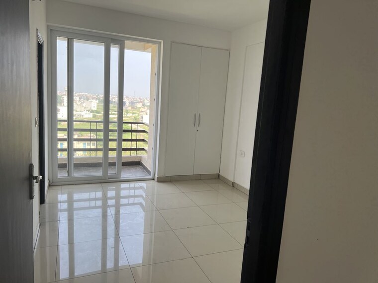 Room, care-the-alien-court 2 Bedroom 1250 Sq.Ft. Apartment In Trans Delhi Signature City Ghaziabad 10482469