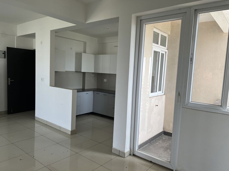 undefined, care-the-alien-court 2 Bedroom 1250 Sq.Ft. Apartment In Trans Delhi Signature City Ghaziabad 10482469
