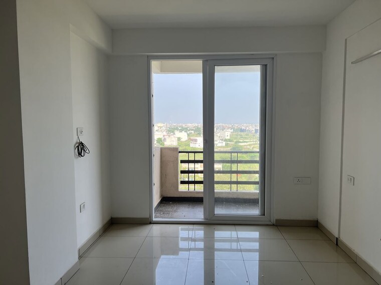 Room, care-the-alien-court 2 Bedroom 1250 Sq.Ft. Apartment In Trans Delhi Signature City Ghaziabad 10482469