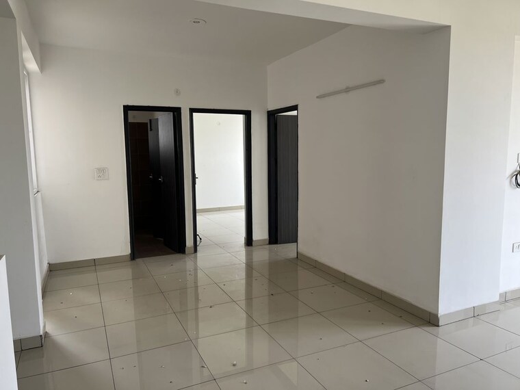 undefined, care-the-alien-court 2 Bedroom 1250 Sq.Ft. Apartment In Trans Delhi Signature City Ghaziabad 10482469