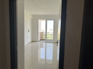 Room in 2 BHK Apartment at Care The Alien Court, Trans Delhi Signature City – for Rent