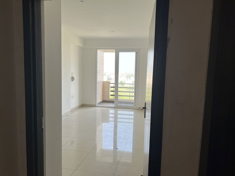 Room, care-the-alien-court 2 Bedroom 1250 Sq.Ft. Apartment In Trans Delhi Signature City Ghaziabad 10482469