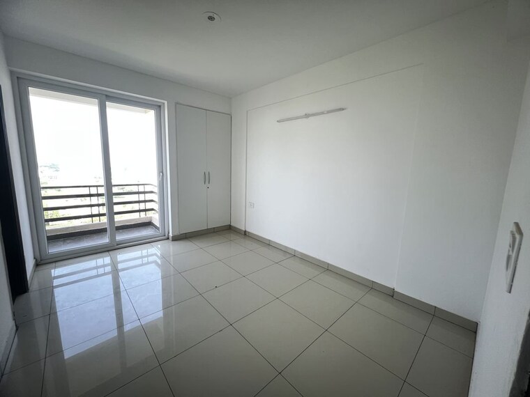 Room, care-the-alien-court 2 Bedroom 1250 Sq.Ft. Apartment In Trans Delhi Signature City Ghaziabad 10482469