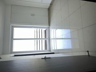 https://img.squareyards.com/secondaryPortal/optImages/IN_639182478989502177-2806261251385138.jpg Cover Image
