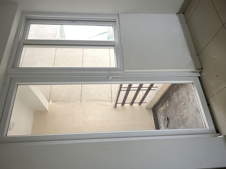 Other, care-the-alien-court 2 Bedroom 1250 Sq.Ft. Apartment In Trans Delhi Signature City Ghaziabad 10482469