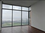 3 BHK 1350 Sq.Ft. Apartment in Ashok Piramal Celesta Spaces