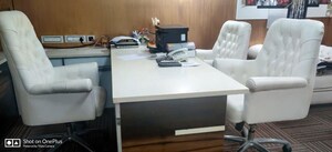 Team Area in  Office Space at Satra Plaza, Vashi Sector 19d – for Sale