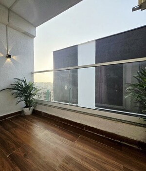 Room in  Pg at Jalvayu Vihar – for Rent