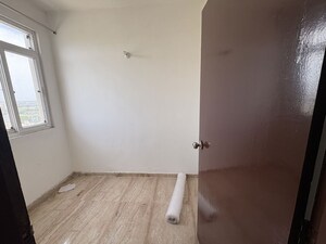 Room in 2.5 BHK Apartment at Pivotal Devaan, Sector 84 – for Sale