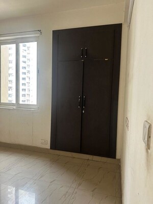 3 BHK Apartment For Rent in Nimbus The Golden Palm, Sector 168