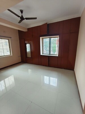 Room in 2 BHK Builder Floor at Jp Nagar Phase 1 – for Rent