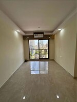 2 BHK 700 Sq.Ft. Apartment in The Baya Central