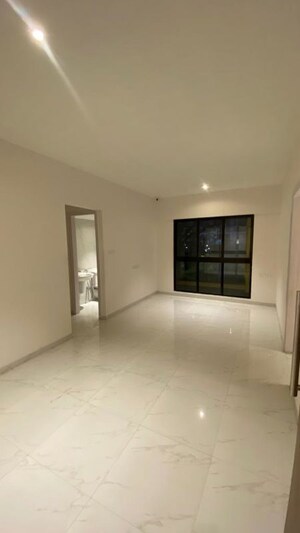 Room in 1 BHK Apartment at Continental Futura, Kon – for Sale