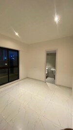 1 BHK 450 Sq.Ft. Apartment in Continental Futura