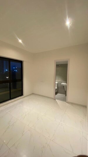 1 BHK Apartment For Sale in Continental Futura, Kon