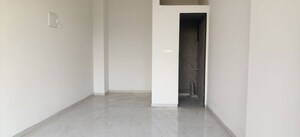 Room in 1 BHK Apartment at Continental Futura, Kon – for Sale