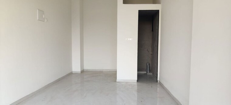 Room, continental-futura 1 Bedroom 450 Sq.Ft. Apartment In Kon Thane 9444569