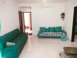 2 BHK 1000 Sq.Ft. Apartment in Chaphalkar Elina Living