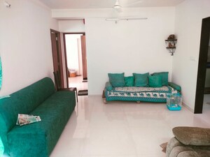2 BHK Apartment For Rent in Chaphalkar Elina Living, Mohammadwadi