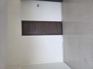 Furnished Amenities in 2 BHK Apartment at  Rushi The Kollage Andheri, Andheri East – for Rent