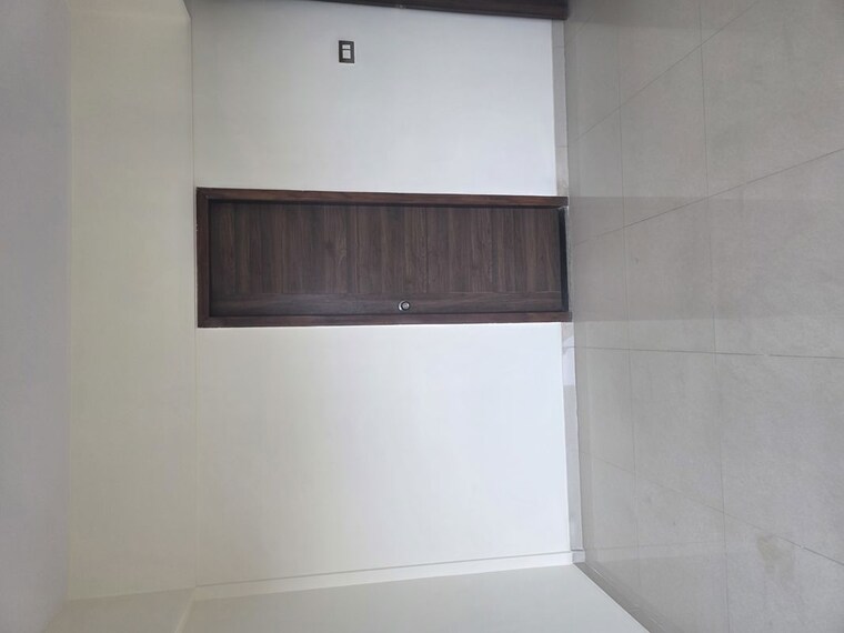 undefined, rushi-the-kollage-andheri 2 Bedroom 750 Sq.Ft. Apartment In Andheri East Mumbai 10468433