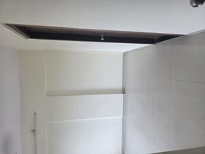 Furnished Amenities in 2 BHK Apartment at  Rushi The Kollage Andheri, Andheri East – for Rent