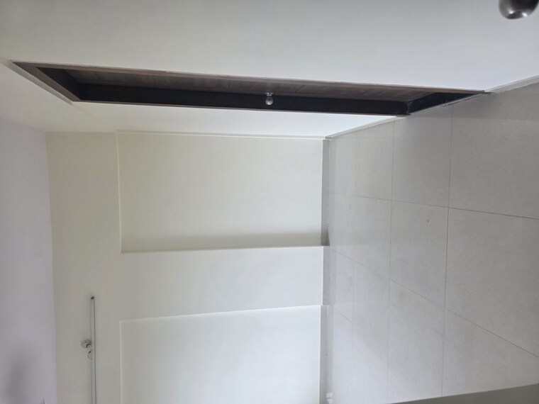 undefined, rushi-the-kollage-andheri 2 Bedroom 750 Sq.Ft. Apartment In Andheri East Mumbai 10468433