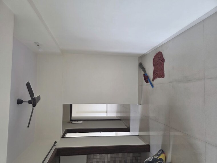 undefined, rushi-the-kollage-andheri 2 Bedroom 750 Sq.Ft. Apartment In Andheri East Mumbai 10468433