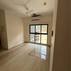 2 BHK Apartment For Rent in The Baya Central