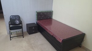 Furnished Amenities in  Pg at Chandivali – for Rent