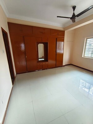 Room in 2 BHK Apartment at Jp Nagar – for Rent