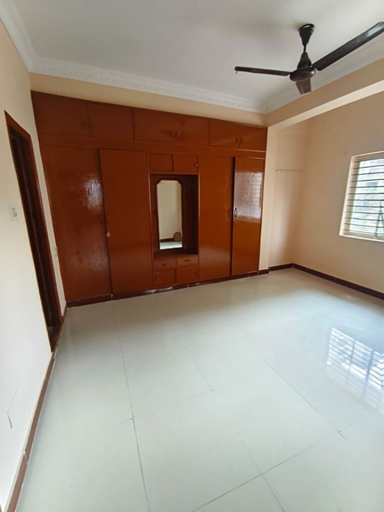 Room, jp nagar 2 Bedroom 1440 Sq.Ft. Apartment In Jp Nagar Bangalore 10482499