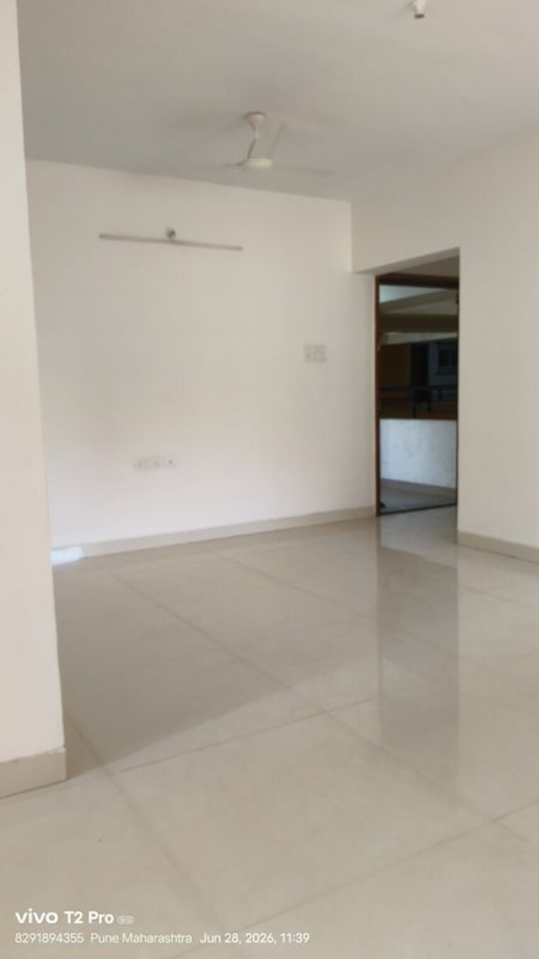 Room, atul-westernhills-apartment 3 Bedroom 1700 Sq.Ft. Apartment In Baner Pune 10482509