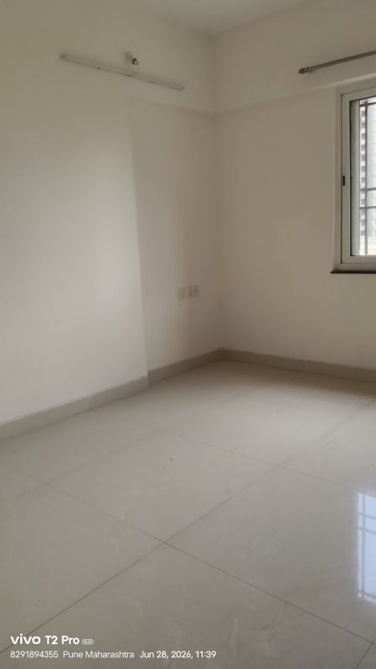 Room, atul-westernhills-apartment 3 Bedroom 1700 Sq.Ft. Apartment In Baner Pune 10482509