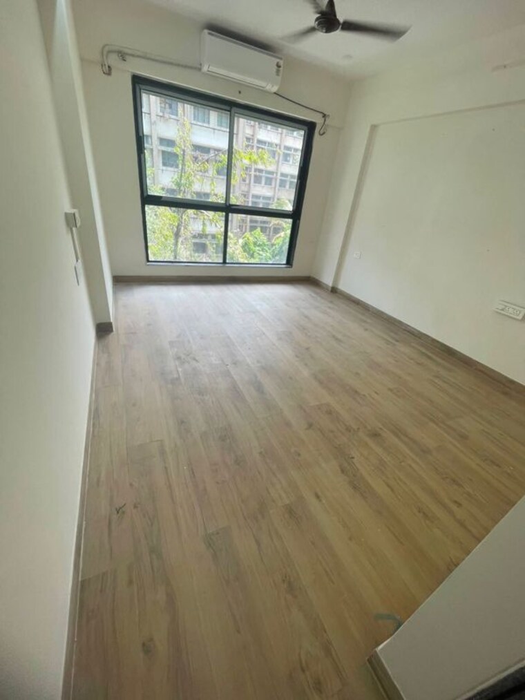 Bedroom, kakad-west-end 3 Bedroom 870 Sq.Ft. Apartment In Andheri West Mumbai 10482516