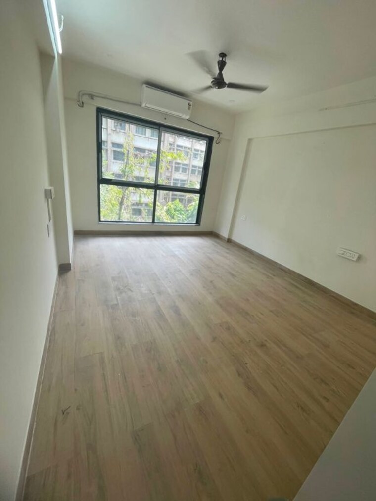 Bedroom, kakad-west-end 3 Bedroom 870 Sq.Ft. Apartment In Andheri West Mumbai 10482516