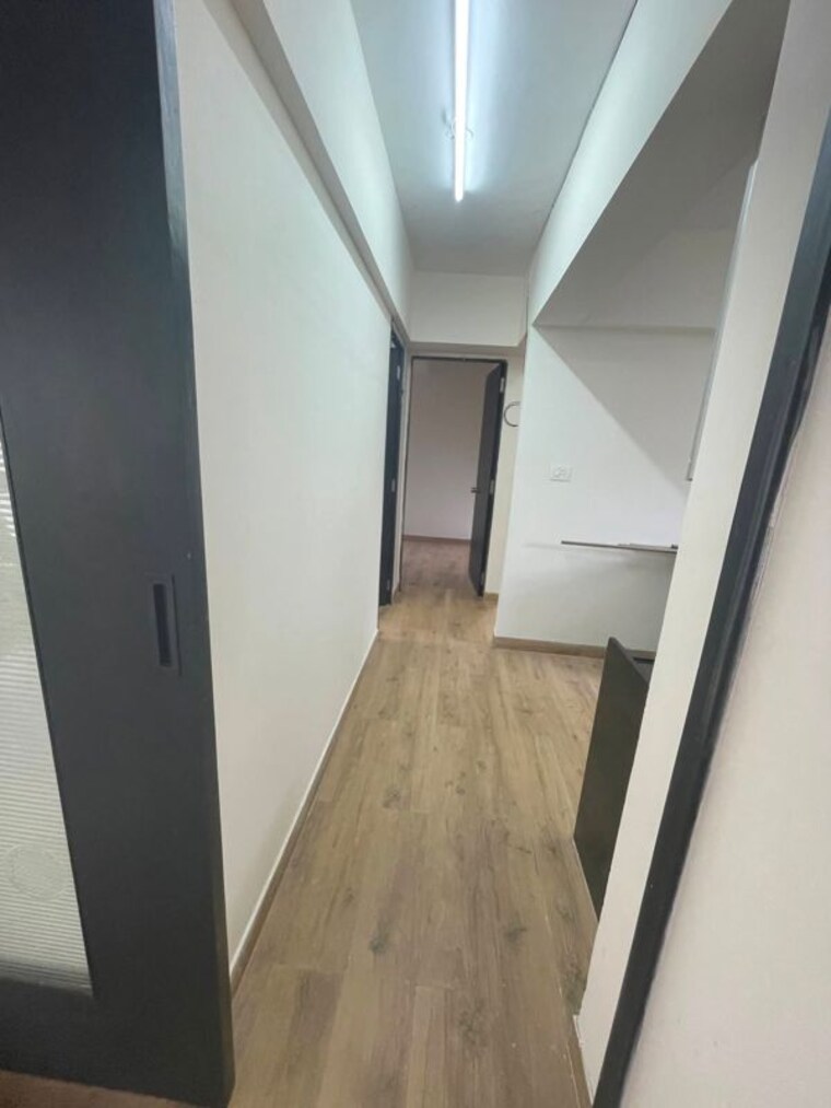 Common Area, kakad-west-end 3 Bedroom 870 Sq.Ft. Apartment In Andheri West Mumbai 10482516