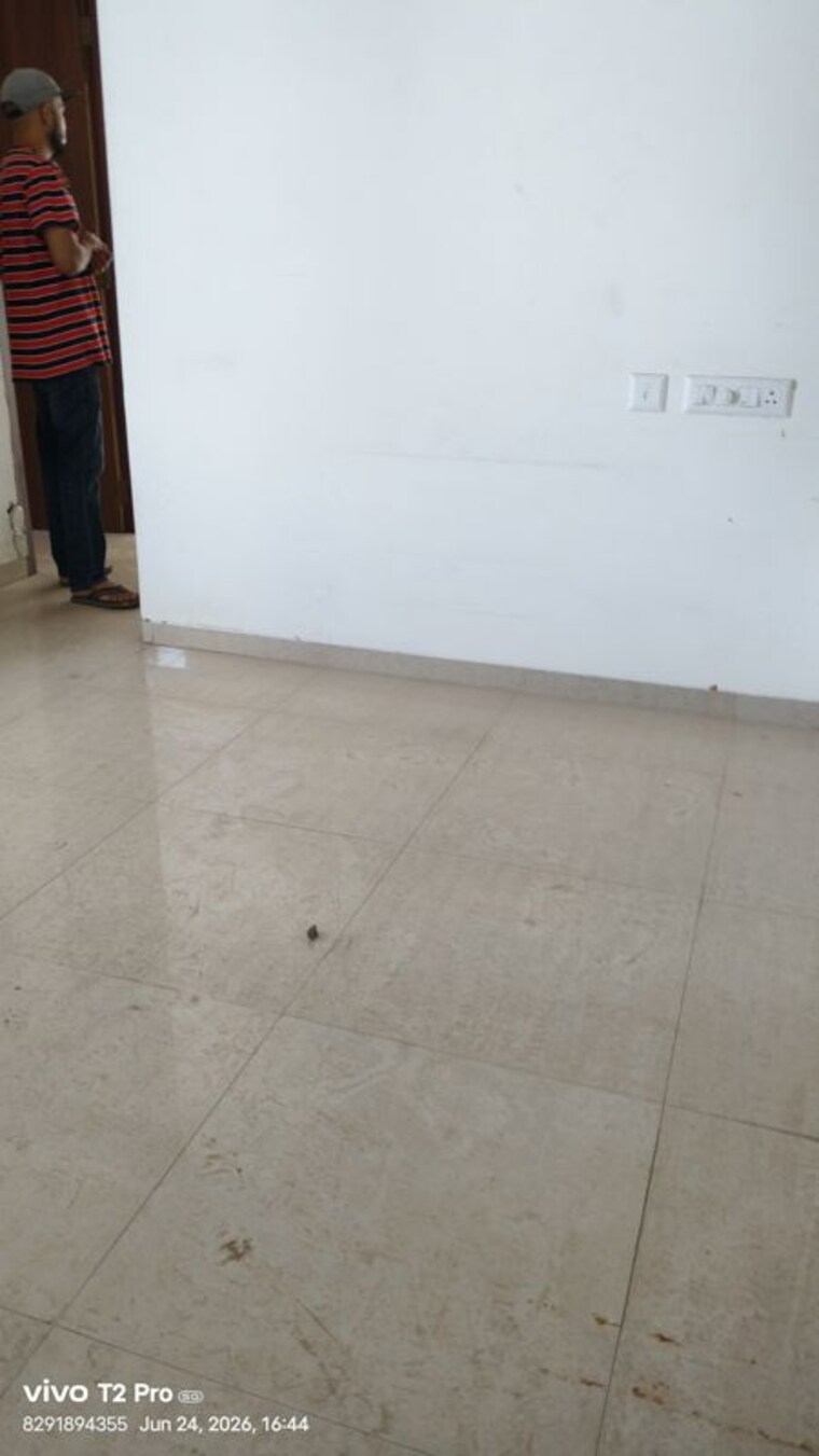 Room, sanskruti-lifespaces-jardin 2 Bedroom 1000 Sq.Ft. Apartment In Mahalunge Pune 10482518