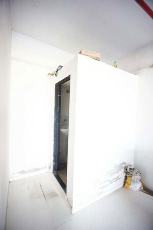 Building Lobby in  Shop at Ellisbridge – for Sale