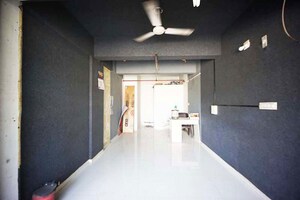Building Lobby in  Shop at Ellisbridge – for Sale