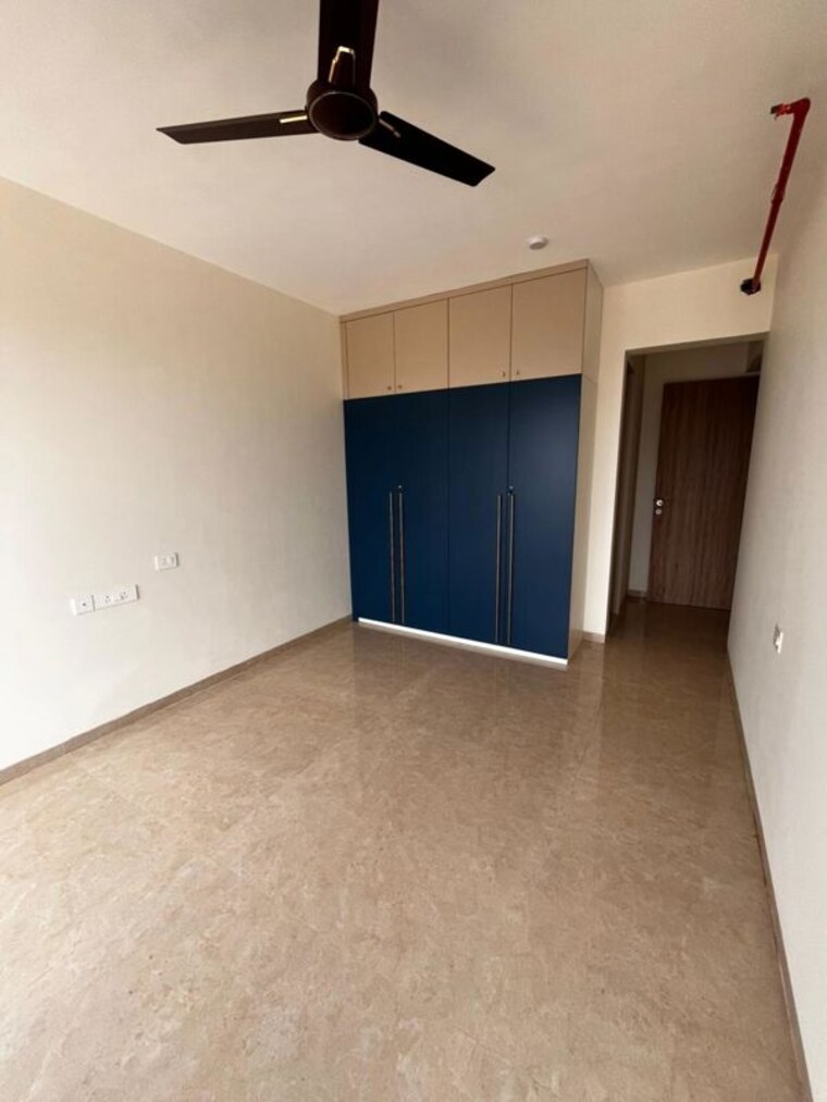 Room, dosti-eastern-bay-phase-3 3.5 Bedroom 1155 Sq.Ft. Apartment In Wadala Mumbai 10482528
