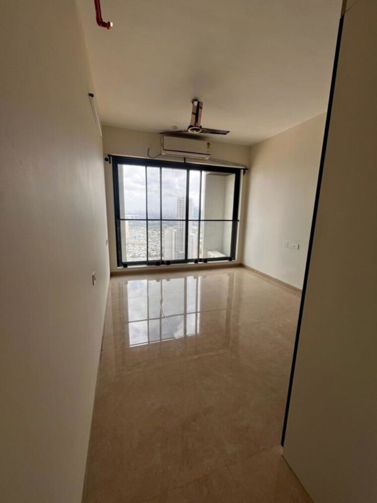 Room, dosti-eastern-bay-phase-3 3.5 Bedroom 1155 Sq.Ft. Apartment In Wadala Mumbai 10482528