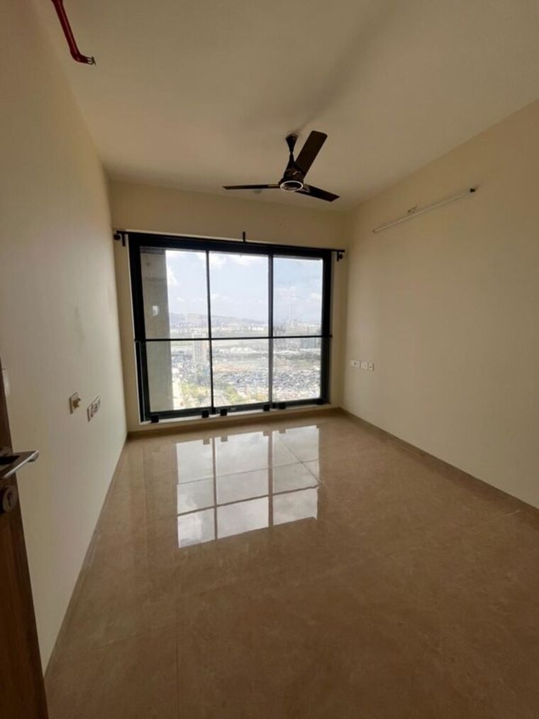 Room, dosti-eastern-bay-phase-3 3.5 Bedroom 1155 Sq.Ft. Apartment In Wadala Mumbai 10482528