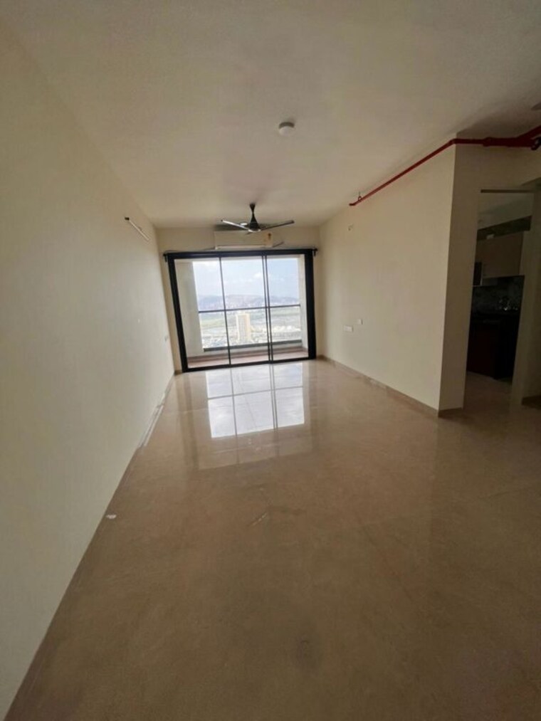 Room, dosti-eastern-bay-phase-3 3.5 Bedroom 1155 Sq.Ft. Apartment In Wadala Mumbai 10482528