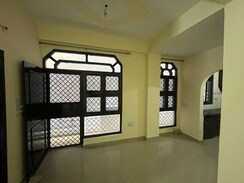 2 BHK Apartment For Sale in Rajendra Nagar Sector 5